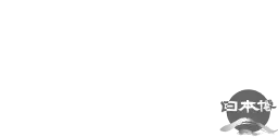 Japan Cultural Expo